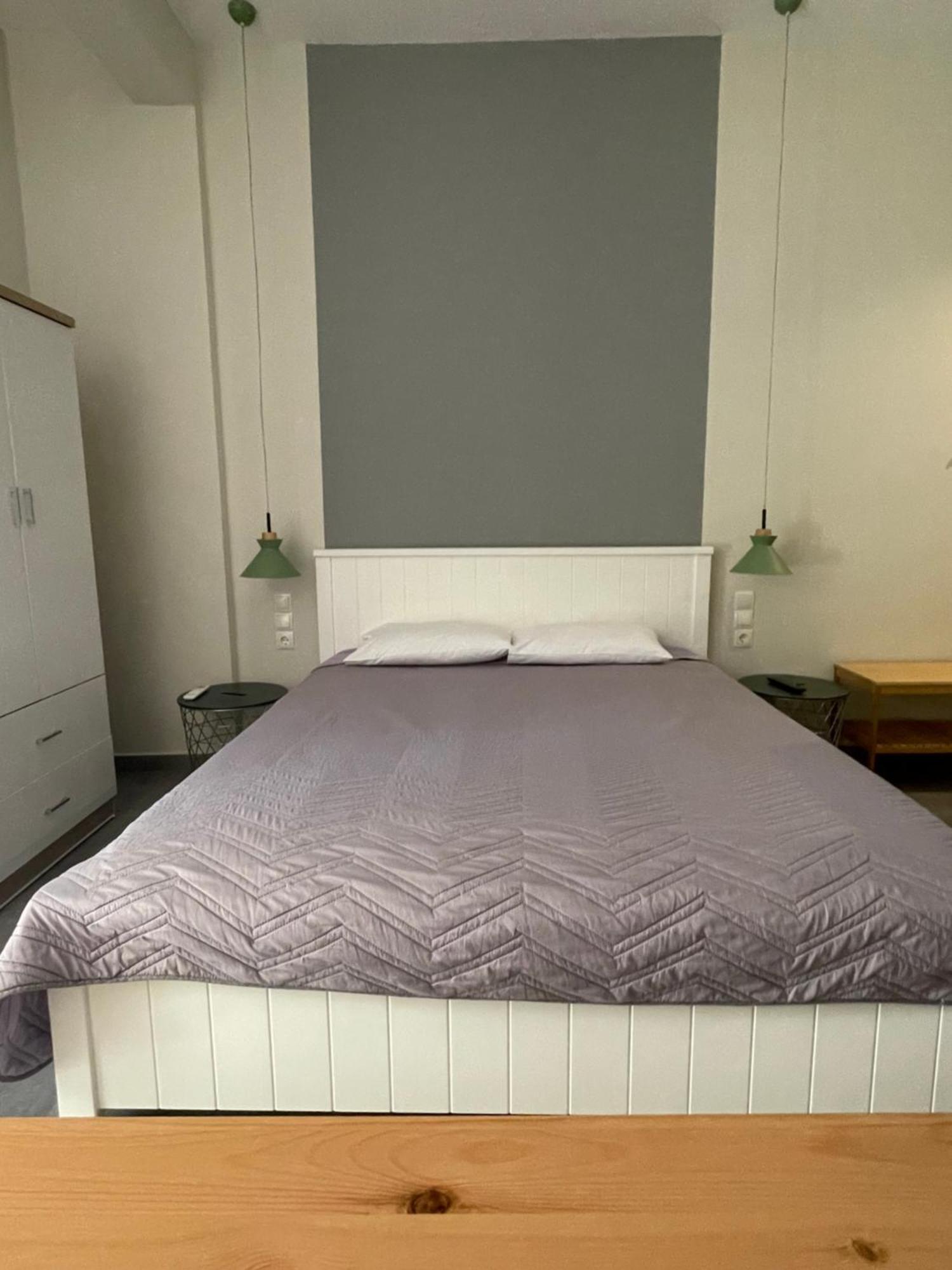 Apartment Buganvillas *