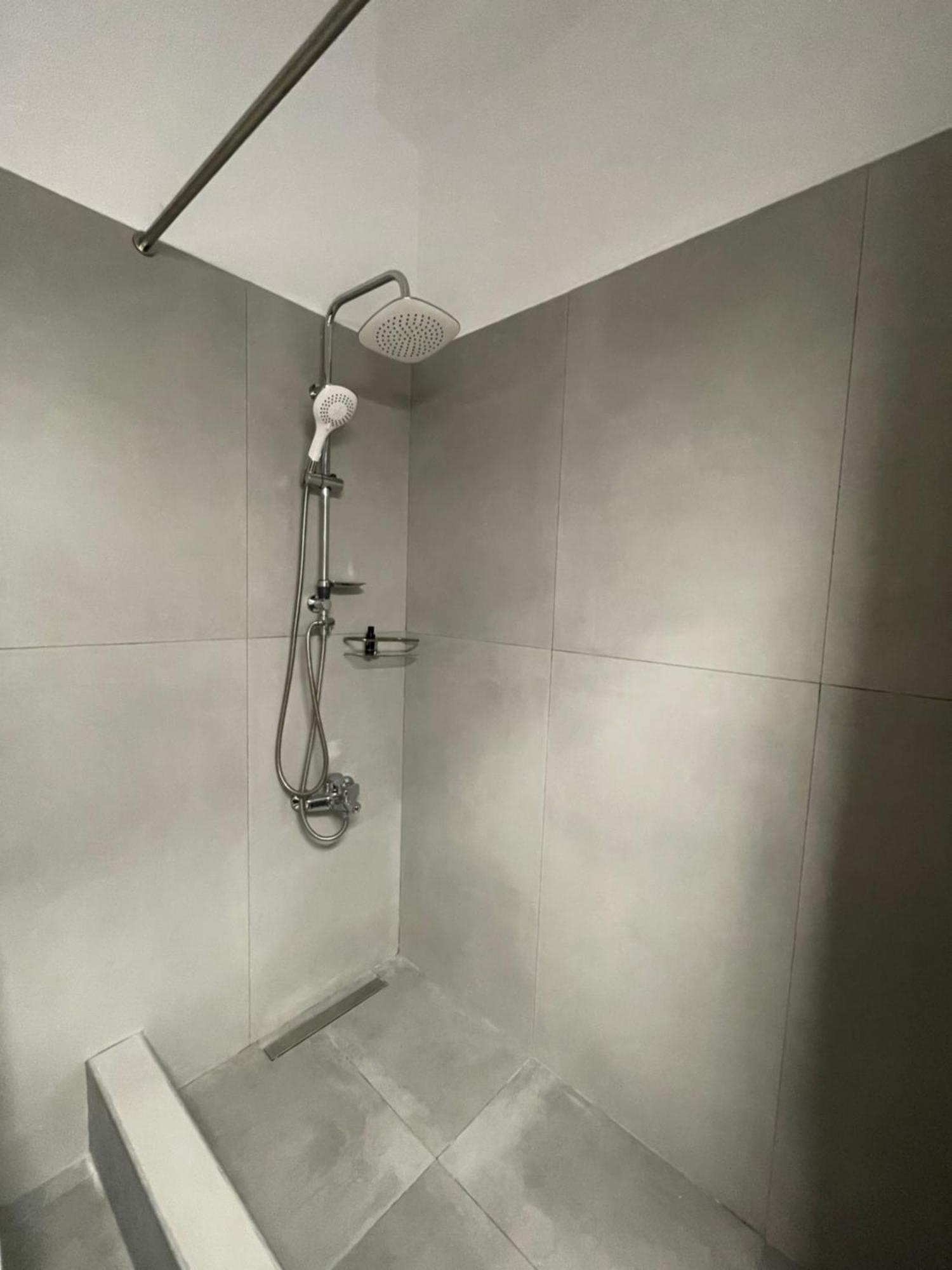 Apartment Buganvillas *