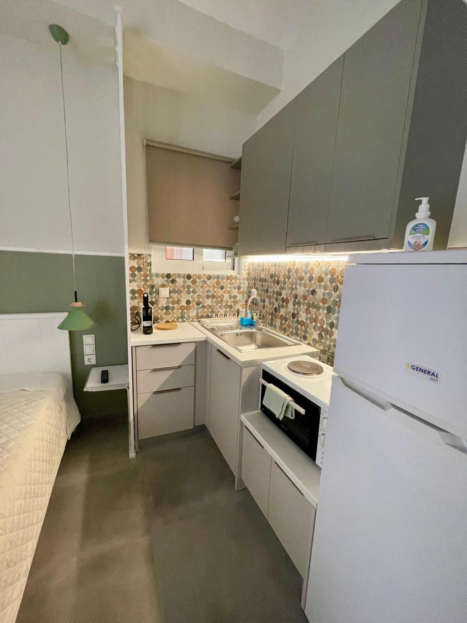 Buganvillas *