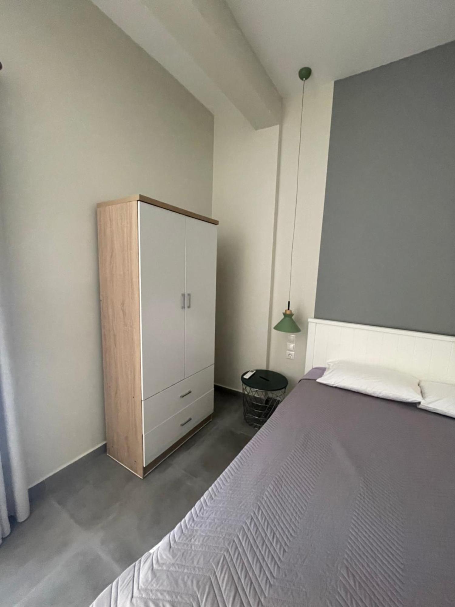 Buganvillas